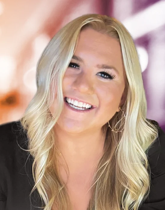 Brandy Walters