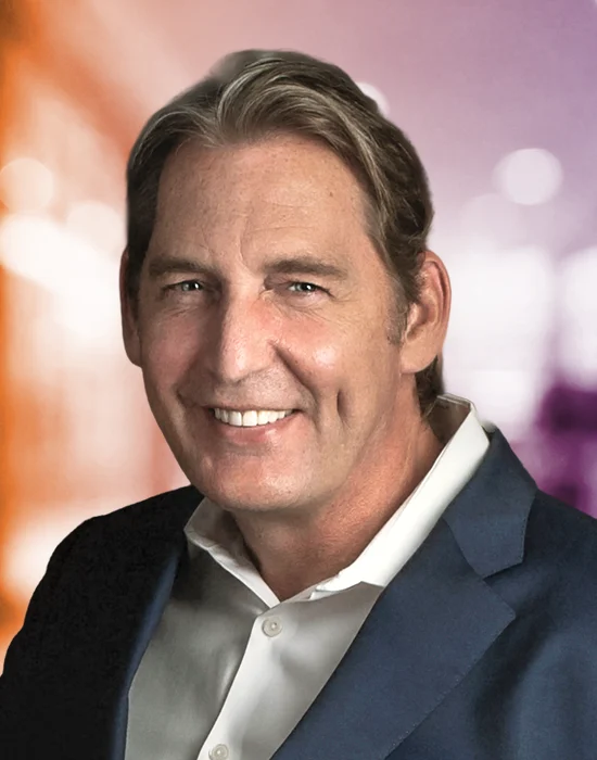 James Olson