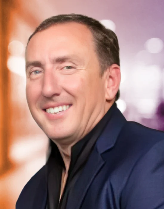 Terry Kennedy