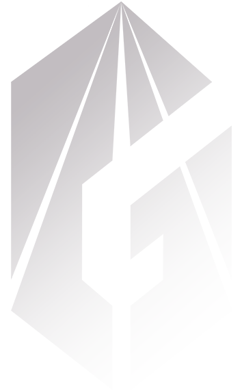 Grow Capital Icon