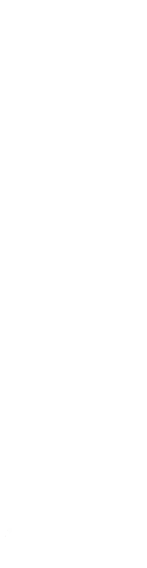 Grow Capital Logo in White Flipped 90 degrees